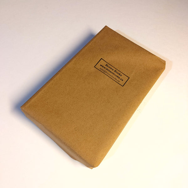 Large Notebooks Suprise Bundle