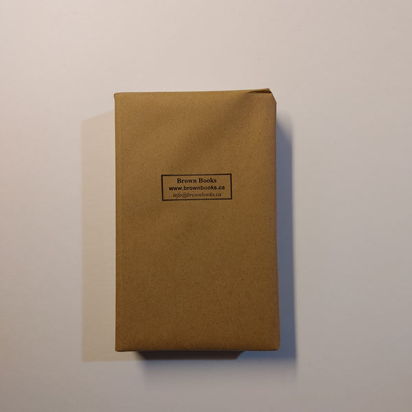 Large Notebooks Suprise Bundle