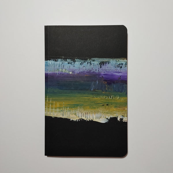Medium Notebooks