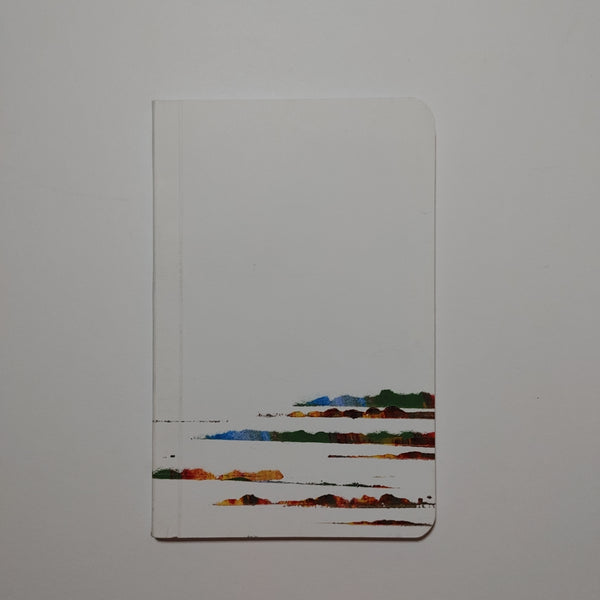 Small Notebooks